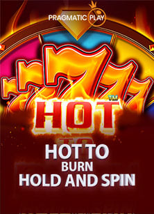 สูตร ยี่ กี เว็บ lotto ที่คุณต้องลอง!