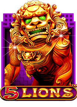 สูตร ยี่กีห้องแดง ที่มีประสิทธิภาพยาวนาน