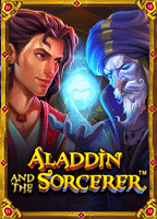 สูตร ยี่กีเข้าทุกรอบ pantipSLOT ที่ไม่ควรพลาด!