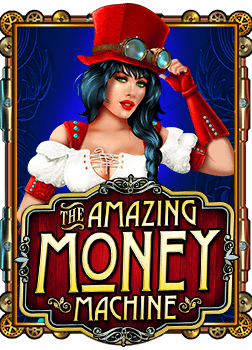 สูตร ยู ฟ่า 191สล็อต ฟรี ทุก ค่าย ที่คุณต้องลอง