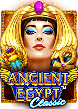 สูตร ยิง ปลา live22 ง่ายๆ ที่ใครก็ทำได้