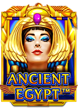 สูตร ยู ฟ่า 191 ที่คุณไม่ควรพลาด